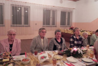 DSCN8823.JPG