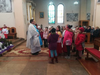 IMG_20191208_101146.jpg