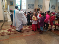 IMG_20191208_101358.jpg