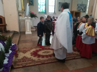 IMG_20191208_101611.jpg