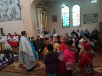 IMG_20191208_101425.jpg