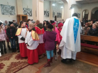 IMG_20191208_101605.jpg