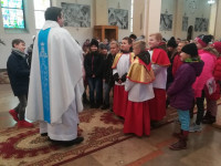 IMG_20191208_101640.jpg