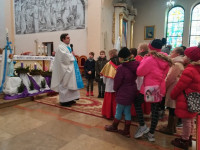 IMG_20191208_102616.jpg