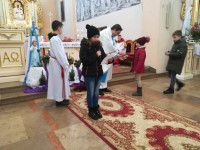 IMG_20191208_103646.jpg