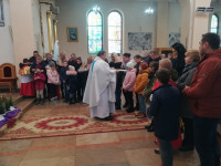 IMG_20191208_110027.jpg