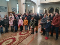 IMG_20191208_105902.jpg