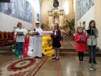 IMG_20191013_100940.jpg