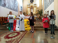 IMG_20191013_100935.jpg