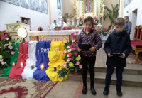 IMG_20191007_164506.jpg