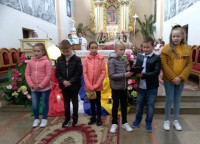 IMG_20191007_164409.jpg