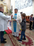 IMG_20191007_164548.jpg