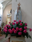 IMG_20191007_165652.jpg