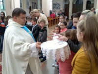 IMG_20191007_170406.jpg