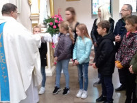 IMG_20191007_170327.jpg