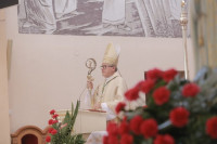 IMG_4063.jpg