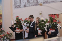 IMG_4226.jpg