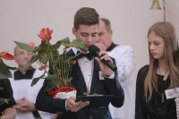 IMG_4233.jpg
