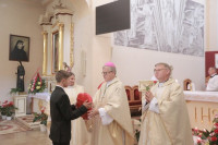 IMG_4287.jpg