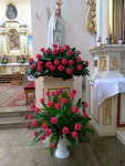 IMG_20190921_151821.jpg