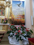 IMG_20190921_151745.jpg