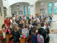 70882032_2351647408420418_3585465988922998784_n.jpg