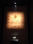 70686526_2342645549320604_186799049804873728_n.jpg