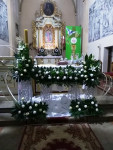 IMG_20190510_001157.jpg