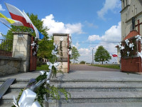 IMG_20190511_100918.jpg