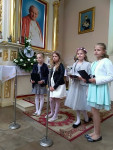 IMG_20190511_120557.jpg