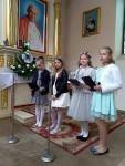 IMG_20190511_120552.jpg