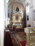20190414_105806.jpg