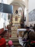 20190414_105845.jpg
