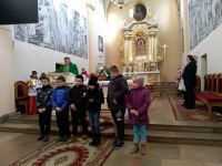 IMG_20190210_103141.jpg