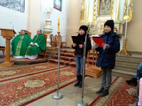 IMG_20190210_101002.jpg