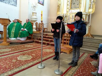 IMG_20190210_101009.jpg