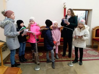 IMG_20190210_105850.jpg