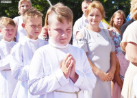 agata.gieron (15).JPG