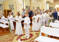 agata.gieron (82).JPG