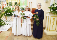 agata.gieron (167).JPG