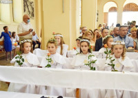 agata.gieron (166).JPG