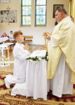agata.gieron (117).JPG
