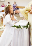 agata.gieron (144).JPG