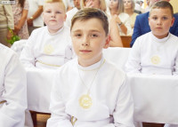 agata.gieron (160).JPG