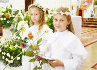 agata.gieron (169).JPG