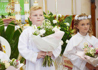 agata.gieron (180).JPG