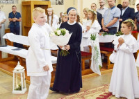 agata.gieron (186).JPG