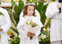 agata.gieron (181).JPG