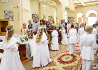agata.gieron (174).JPG