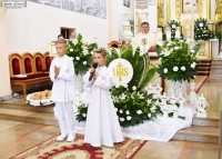 agata.gieron (190).JPG